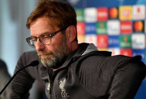 ���ͻ���Ѻ����ⴹ 2 ���˭����աҩ��١���