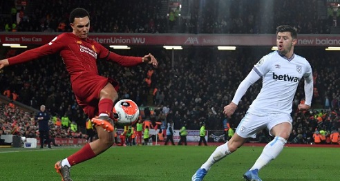 ����Ţ�˴! �ԴʶԵ� TA �˴���ҧ�͡�ʷӻ�е�������͹�٧�ش