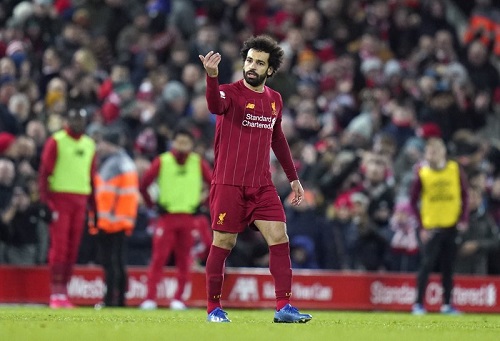 ������Ҫ�������������Ѻ���¡��ͧ�ҡΌ�����������ҷ����