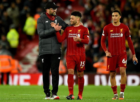 ��ͻ���� OX �������¹������˧���ԡ᫧��Ф�͹