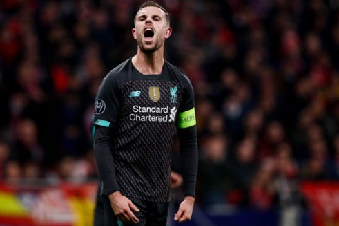 �ѧ���ա 90 �ҷ�! �ι�����˧��������Ҥ׹�����շ���͹��Ŵ�