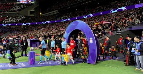 �ѹ����͹! ��Ф�ͻⴹ�ѡ��ǵ�Ǩ������Դ-19