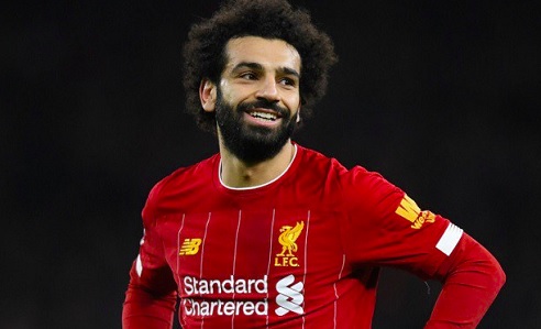 ����๿���� '�������' ��˧���繷ҧ��ҹ� '�ش���-��ҧ���'