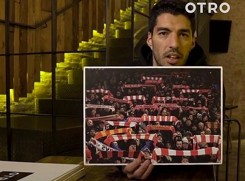 '������Ѵ' �������� ��ͻ¡������ 