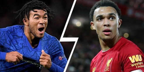 ���������� '����' �վ͡��ѹ TAA 㹷Ѿ�ԧ�