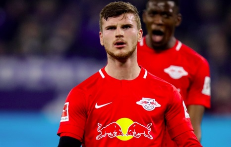 ˧�����Ҫ��! ����� '��������' ��ҩա��ԧ�� 30 Ż.