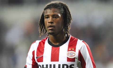 '���' ��ѧ��Ѻ令����ᴹ�ѧ�ѹ��͹��ԡ���