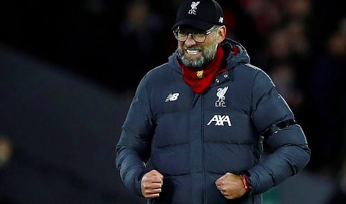 JK �Ѻ�����ҡ���� '˧��' �غʶԵԪ���Ǵ 18 �Ѵ