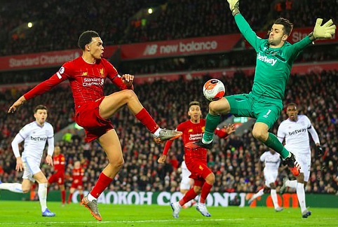 '������-๿' ����ʴش� ˧���� TAA ����͹�� KDB ����礢��