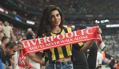 ���ʹ������Ό�������������ѧ�������ա