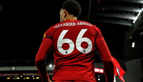 TAA ������͹ᵹ������-��ͺ�дش��͹��Ŵ�