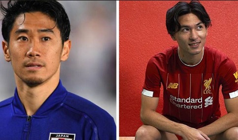 �Ҷ١�������! ��Թ����Д �¤ҡ�������髺���˧��ᴧ