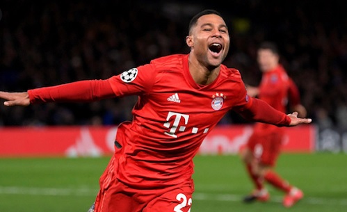 ��Թ��������-�ҹ�! �Ό��������Ŕ ����˧����ҡ�Һ�����