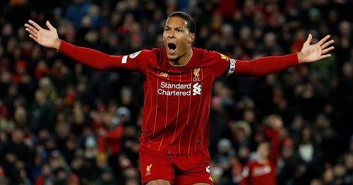 ���������� '�ش���' ������š 151 Ż. ���ʵ������������