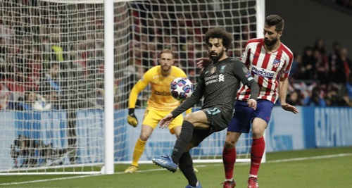 �ҿҿѹ�����˧���������ѧ���͡������ͺ��駤��