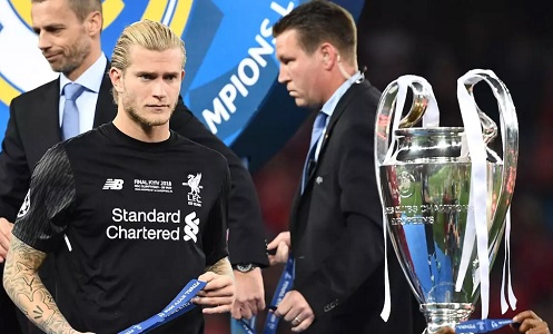 �ش�ҧ����! JK ���������¤������-���ҷ�����������