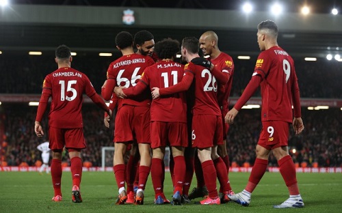 �͵�͵��� '���������' �������͹ŧ�� '˧��' �˴�Թ