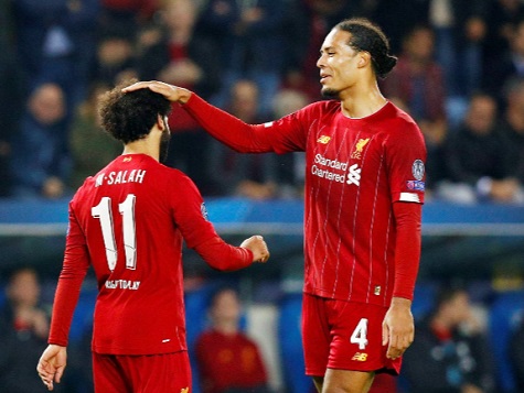 ��Ǩ�ԧ���§��ԧ! VD ¡ '������' �ش�ʹ�駢ͧ˧��ᴧ