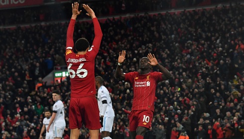 �ԧ�Ϳ��ʫ�ʵ�! ���ʴش� TA �˵ؼ���ѡ�����ԧ��Ш��