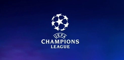 ����Ե���ç! ��͹�������쪻�.-��������ŷ�� 3