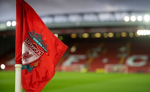 ��������Ż�С�ȼŻ�Сͺ���Ĵ١�� 2018/19