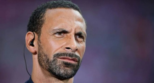 �����������! ���ͺ͡��������� CL ����������������ҹ��