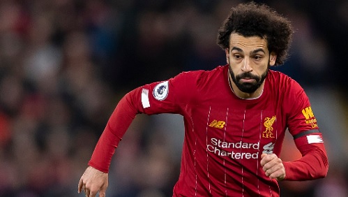 �������! �Ҫѹ��˹���ҵ�ǫ��� ������� �ҡ���������