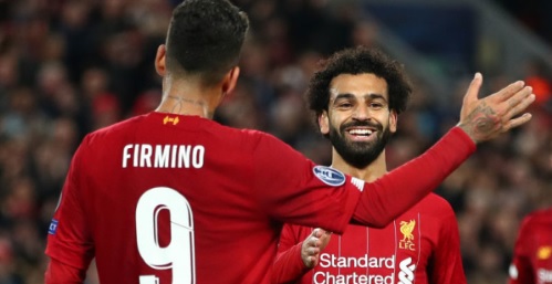 ������ҧ����! �ѧ����� '�������' ����˧�������ҤԴ仪ش���