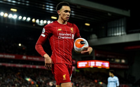 �����Ŵ����չ�յ�Ӥѭ���ҷ���ʫ�ʵ���