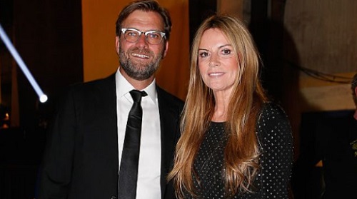 ��Һ�س���§���! �����ͧ�֡���ͻ������ѭ��