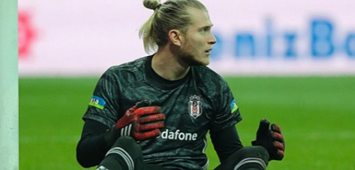 ����Ѻ����! ��������͹��������Ż���¿��