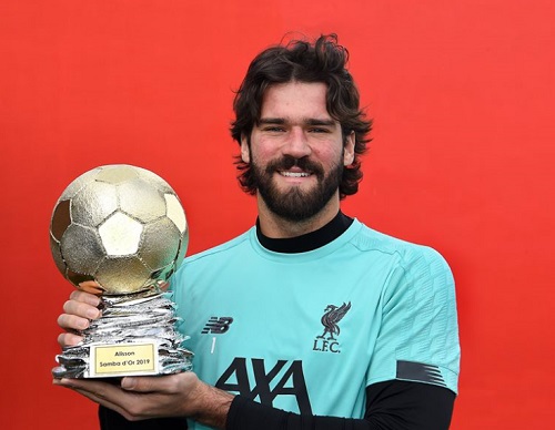 ���ʫ͹����������ҧ���������Ŵ� �����