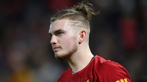 ����͹Ҥ�! �����絵����آ�͵�ŧ�ѭ���Ҫվ���������