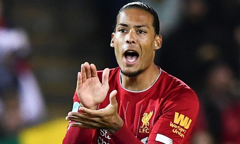 �ش��¹˧����ह VvD �ͧ��ѧ����˹����ᾧ�ش��š