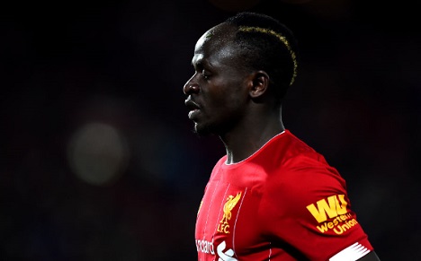 '����' �͡������������ҹ������������� ᨡ����­����