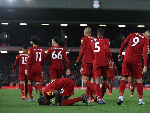 ���ͼ��ժ��˧�������ѹ������-ú.�Ҩ�����ԡ����鹵����˹������