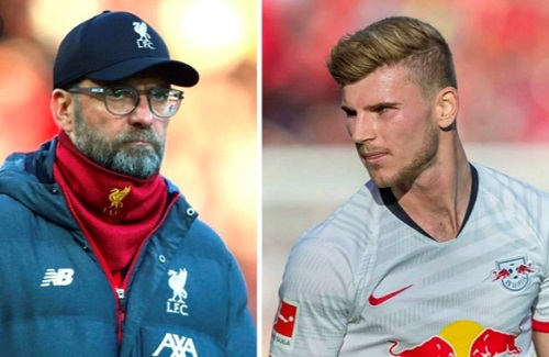 '���ͻ��' ��� '��������' ����Ǫ�蹪�˧��