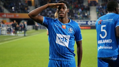 �����������Ҵ���! ������᤹͡Ҵҿ������͹