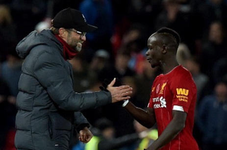 ���๔ ��ͧ��������ҧ�ٻ��鹤�ͻ��˹��ʹ���͹��Ŵ�