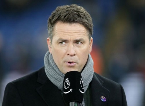 �������������˧���ͧҹ�Ӻҡ��硹����誹�ᵹ��