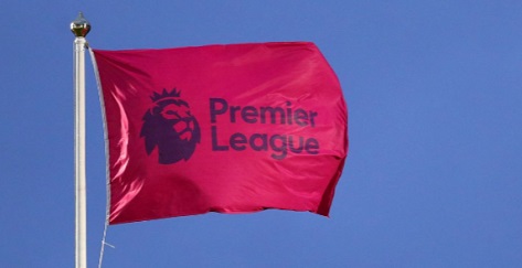 �ӵͺ�ҡ���������� ��ѧ�բ���Ĵ١�Ź���Ҩ����