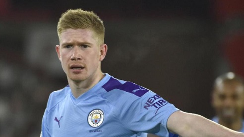 KDB ��Ρ�����˧����������������������աĴ١�Ź��