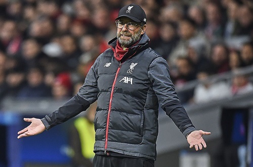 JK ��蹶֧������ͧ���Ẻ�١�����