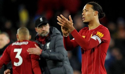 ����! VvD �ѹ�����繵�ͧ��蹵��˹�-����ôԵᵹ�Ҵ�