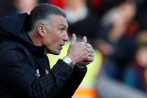 '������ѹ' ���ʹ��ʶԵ�˧�� �͡�����ª���Ӥѭ�Ѵ˹��