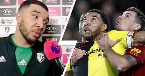 '�չ����' �����͡��зҧ '�Ϳ�ù' ���ط��ԪԵ˧��