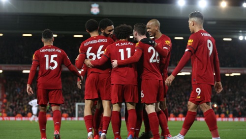 ���������! �ѧ��ʶԵ��ա��º��� '˧��' �����