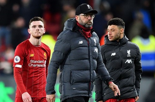 �������? �����������˧���Թ˹�Ҥ��������ʹ����ͧʶԵ�