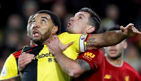 �������� '�Ϳ�ù' �Ѻ�������ѵ����