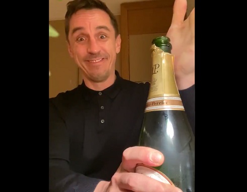 ��������������Դ��໭��ͧ��������������á